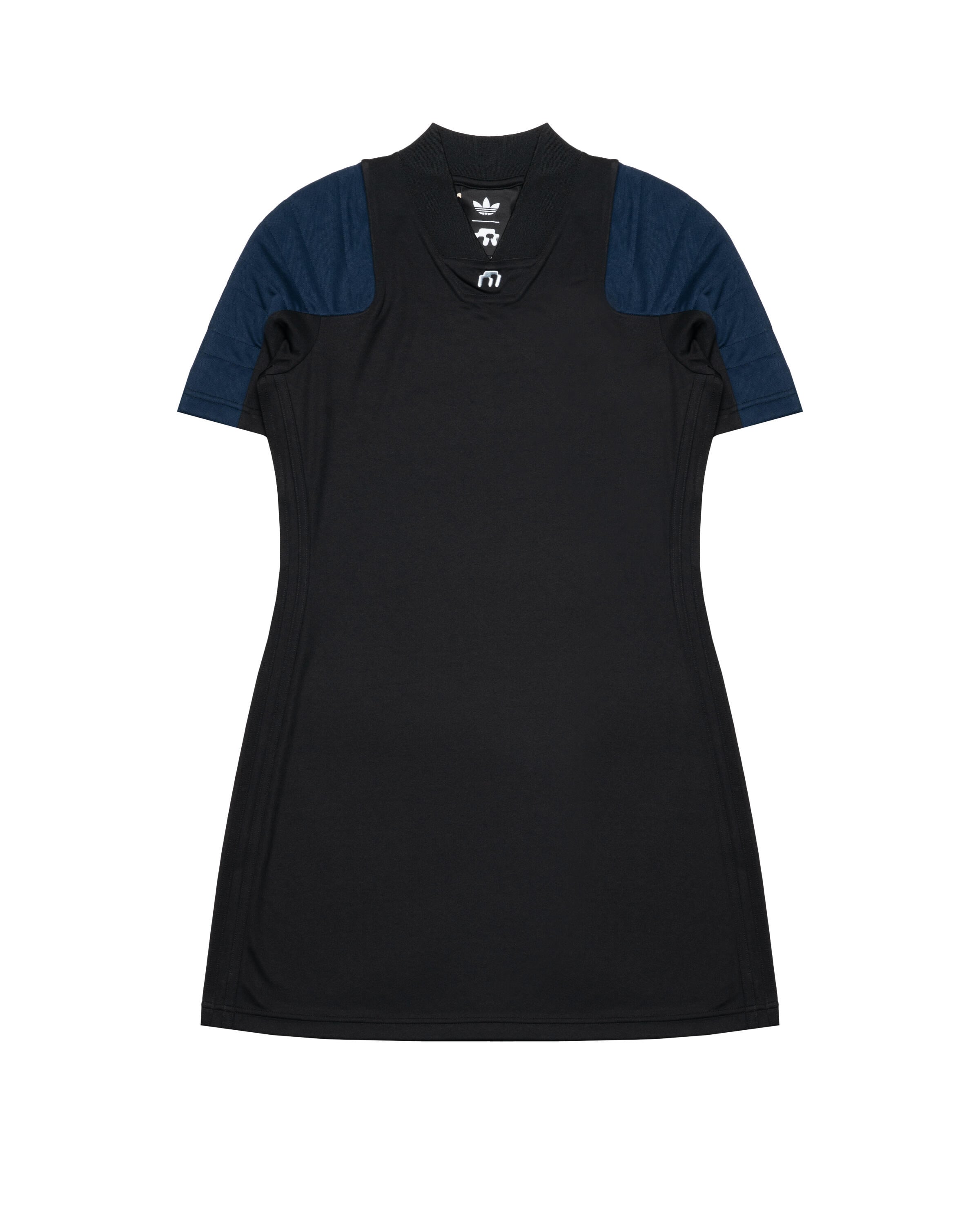 adidas Originals x Miaou WMNS Dress | KD1484 | AFEW STORE